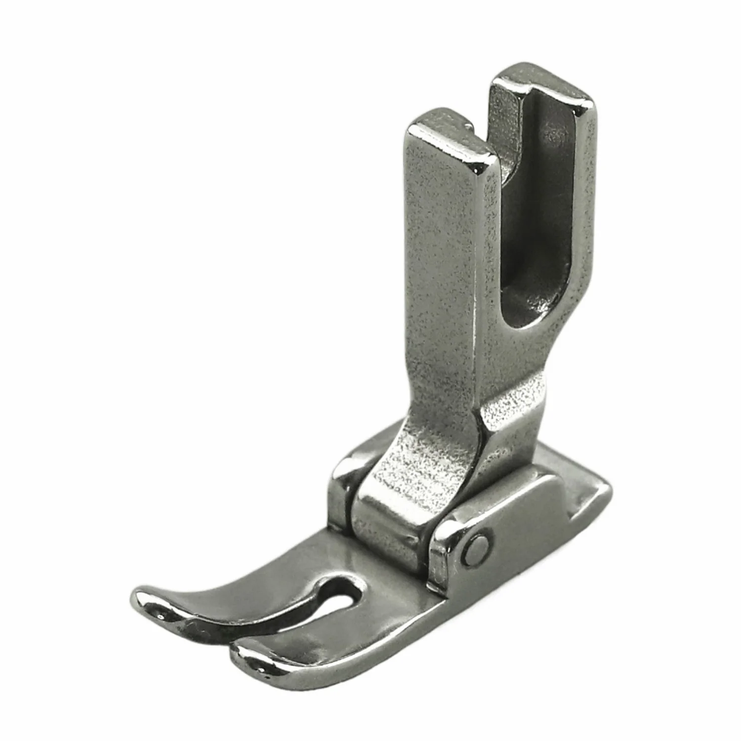 3PCS P351 Standard Foot For Industrial 1-needle Lockstitch Sewing Machine JUKI BROTHER All Steel High Quality Sewing Accessories