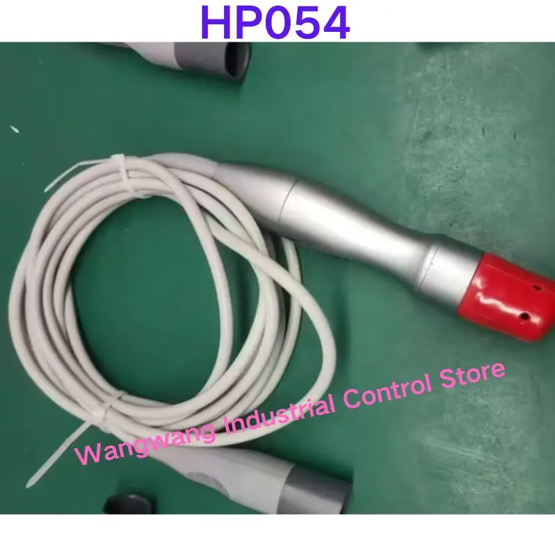 Second-hand test OK , Transformer handle wire HP054