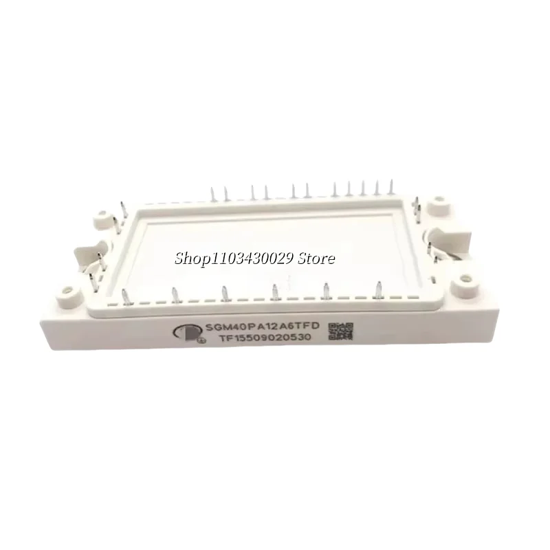 

HYG25P120HK1 HYG40P120HK1 HYG30P120H1K HYG40P120H1K1 SGM40PA12A6TFD SGM25PA12A6TFD GTS40PI120T5H SGM15PA12A6TFD Модуль IGBT