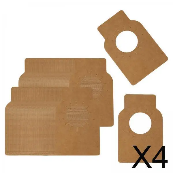 

Бирки для бутылок вина, бумага с покрытием, двухсторонние этикетки-органайзеры, многоразовые подвесные бирки для погребанов для домашнего бара, ресторанов