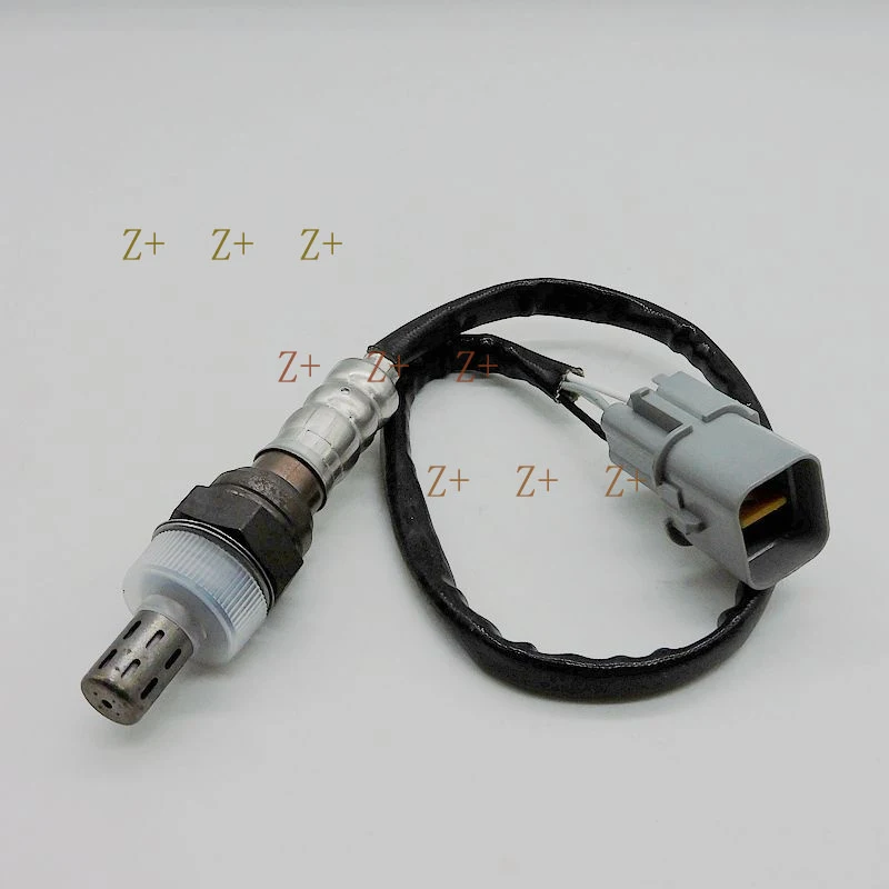 Z+  For Hyundai Kia Santa Fe Sonata Tiburon O2 Oxygen Sensor 234-4193 39210-37533