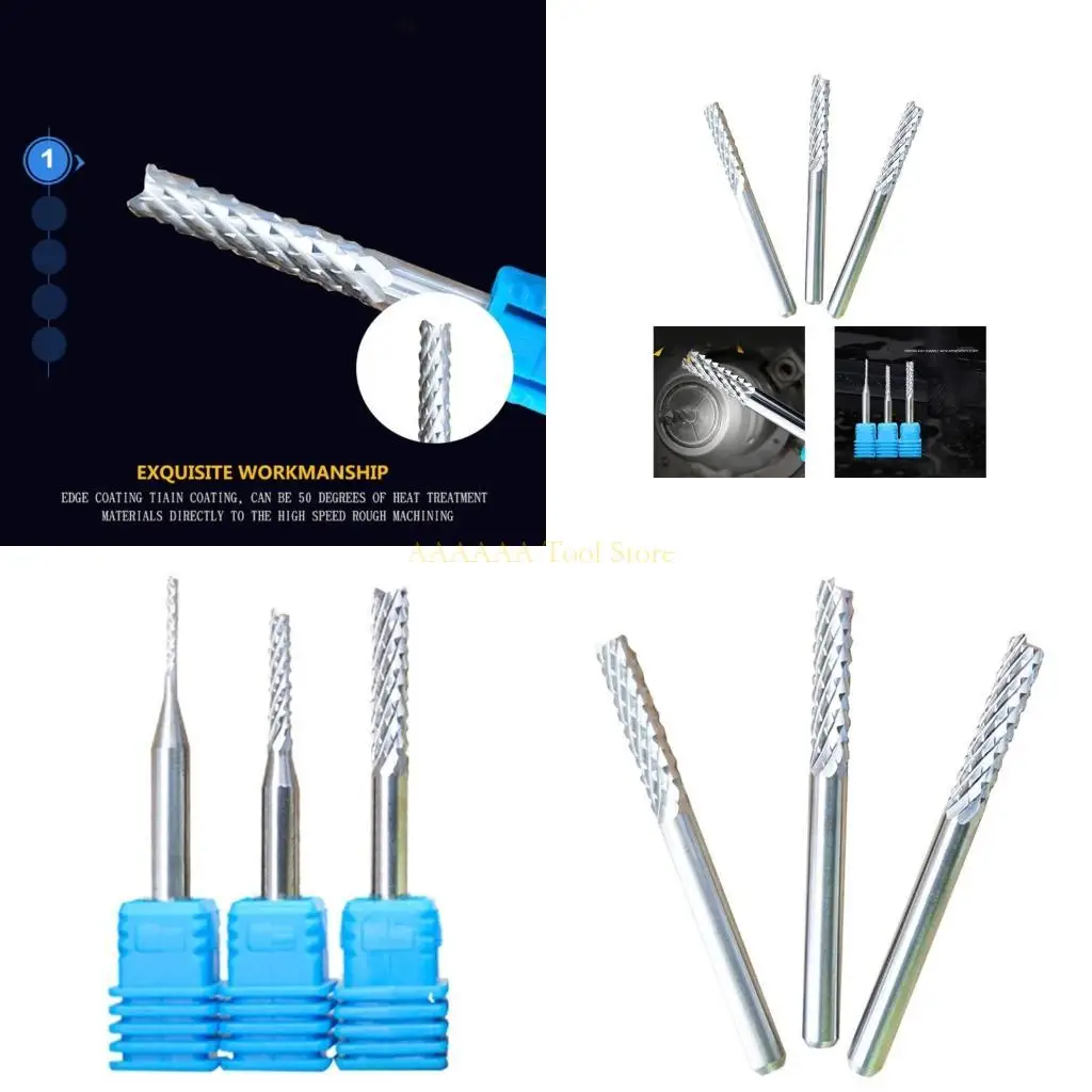 A2BE 5 Pair 0.6-8Mm…