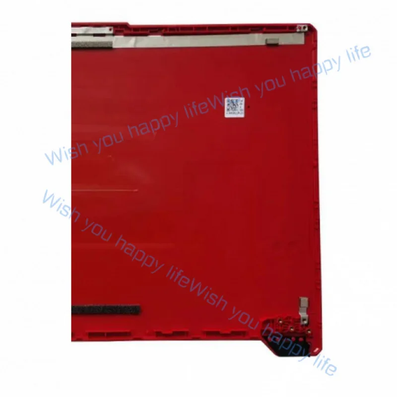 L... LCD rear lid back cover for Asus TUF Gaming 8 F17 FA706 FA706U FX706 FX706U