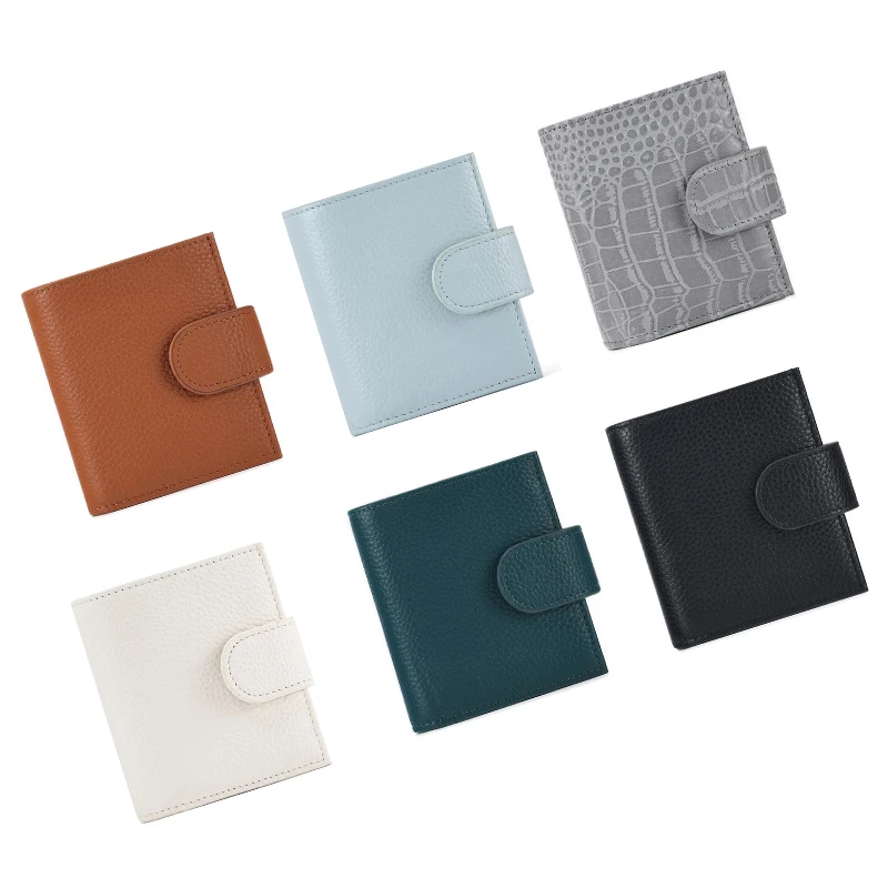 1-unidad-a9-clip-de-almacenamiento-multifuncional-para-cuaderno-de-hojas-sueltas-de-cuero-portatil-mini-cuaderno-monedero-tarjetero