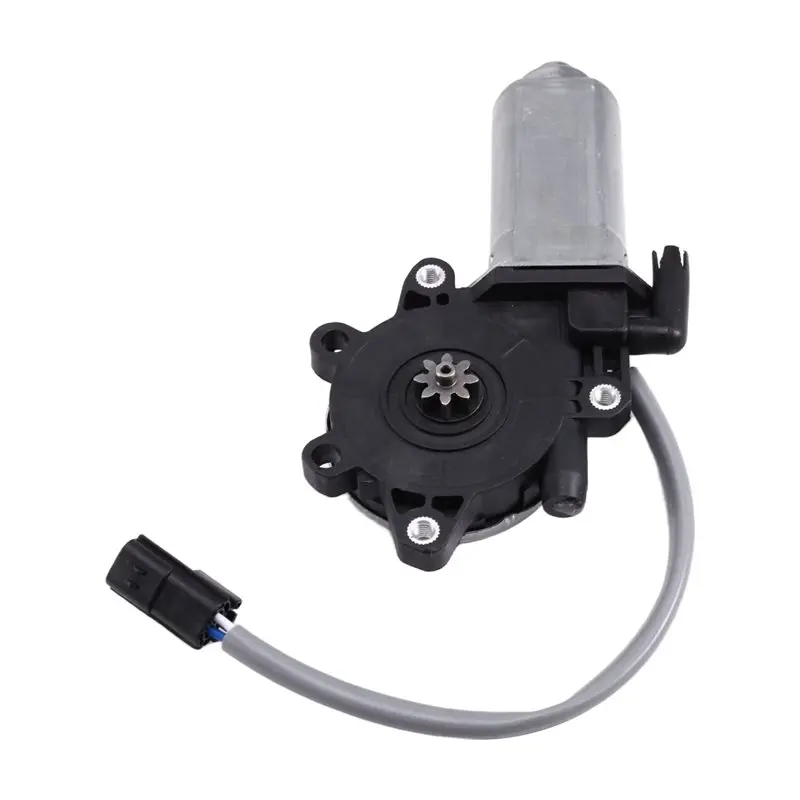 AEA6-Car Power Window Lift Motor CUR100440 CUR100450 For Land Rover Discovery 2 TD5 V8 Car Accessories RHD