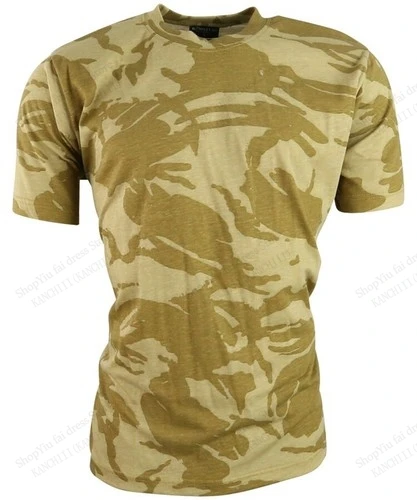 New CAMOUFLAGE CAMO Tactic 3D Print T-shirt Men Women Fashion Outdoor Sports Oversized Short Sleeve Tshirt Kid Tops Tees Hunting view 2