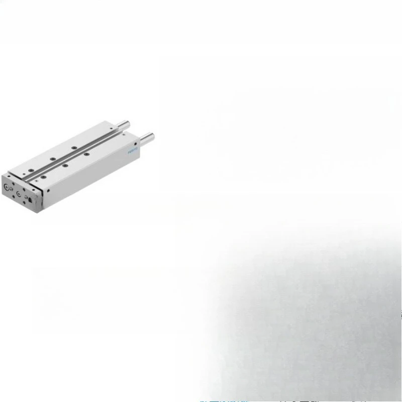 Parts Forstock In S…