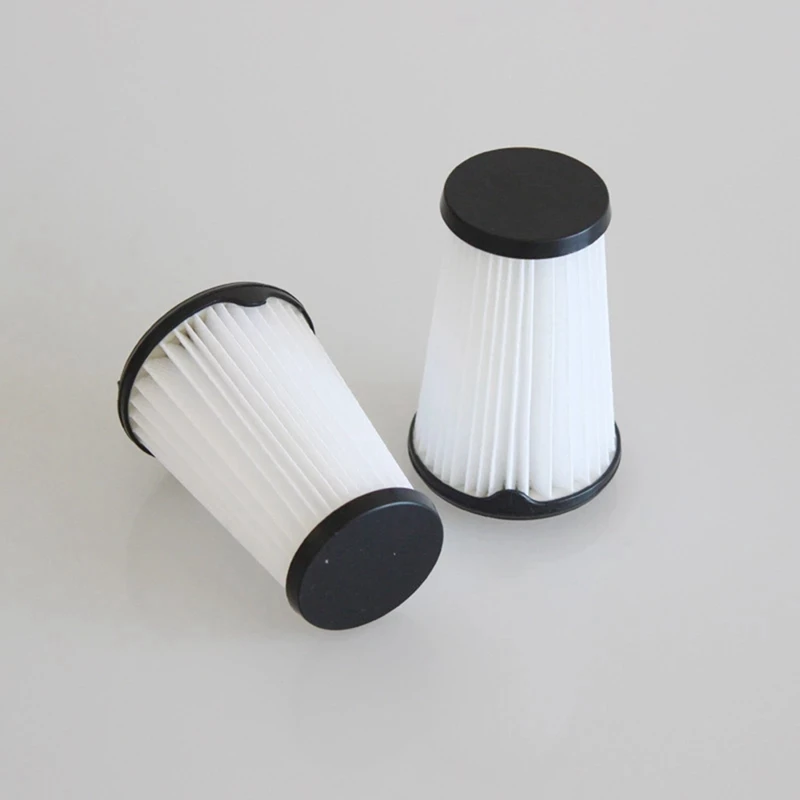 Robô Aspirador Peças Filtro, Aspirador Robô, EER77MBM, EER7ANIML, EER7ALLRGY, EER79SWM, ZB3301, ZB3311, AEG AEF150, CX7-2