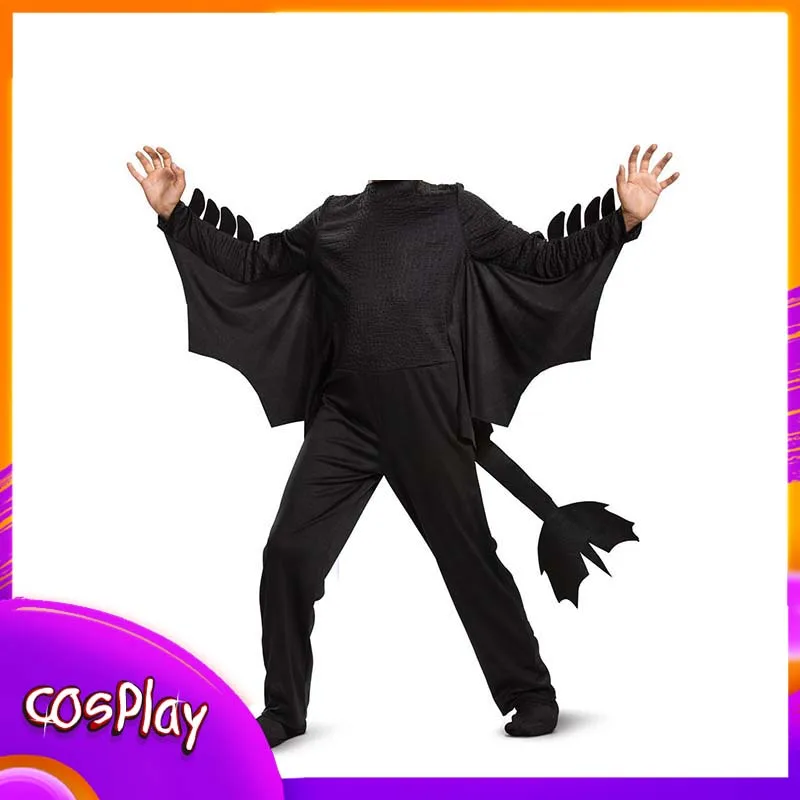 

Dragon Knight Kids Cosplay Costume Cos Clothing Halloween Costume Set Party Carnival Comic-Con Props Perform Clothes Outft Gift