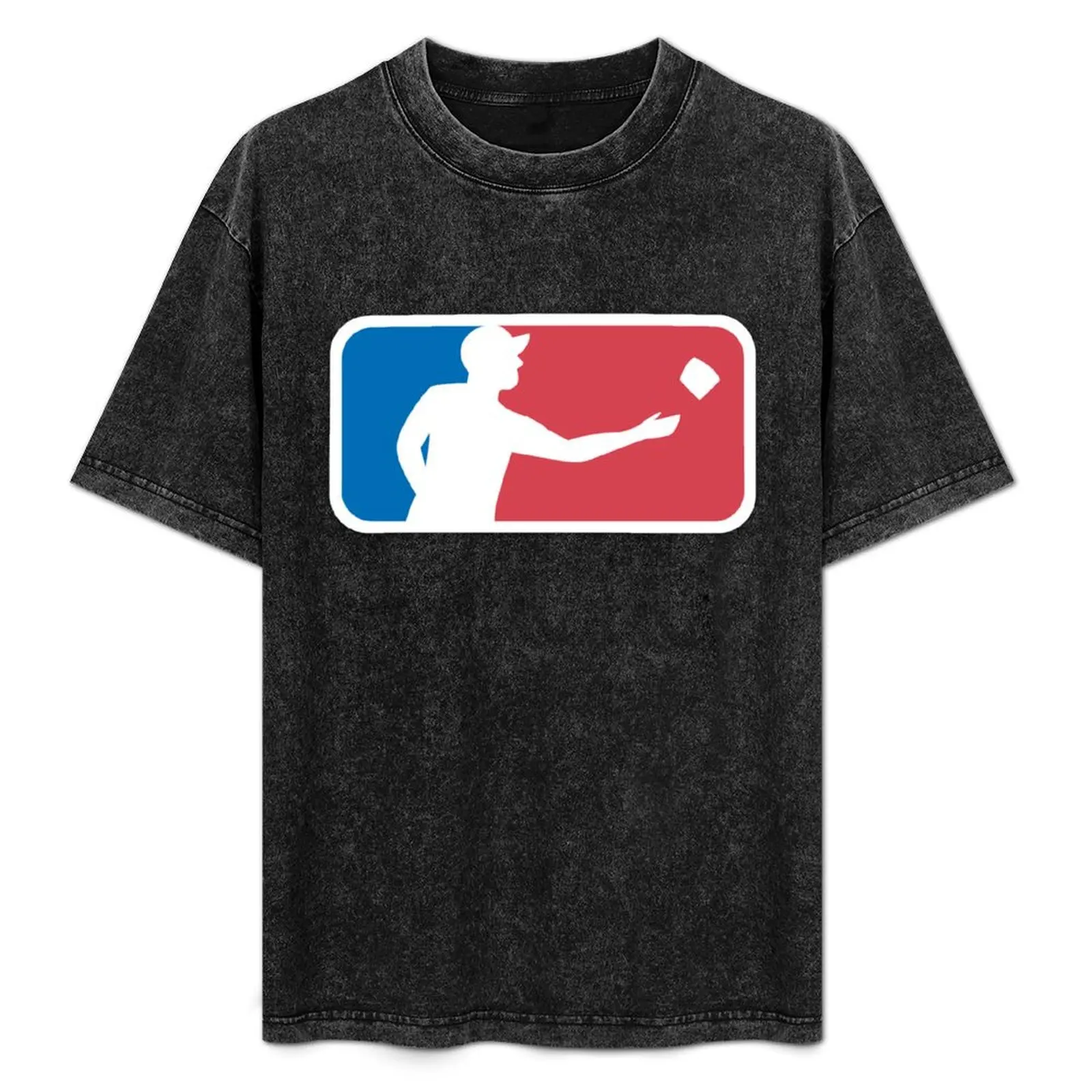 

Cornhole Gift for a Cornhole Legend Summer Vacation T-Shirt Work Utility Casual Tee Shirt