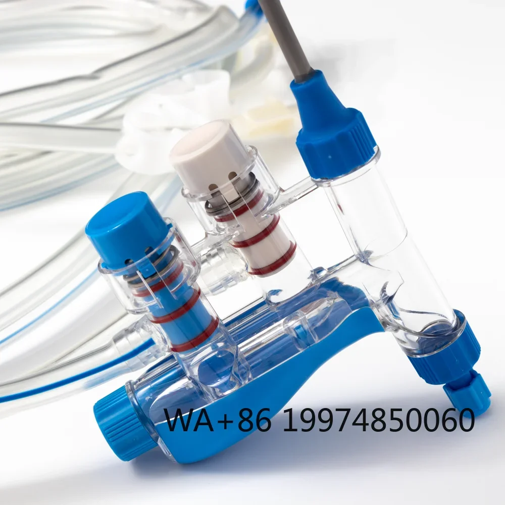 tubo-di-irrigazione-ad-aspirazione-3r-attrezzatura-chirurgica-laparoscopia