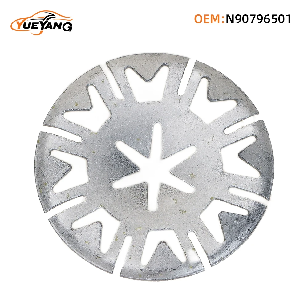 YUEYANG N90796501 ΠΠ°ΠΆΠΈΠΌ Π΄Π»Ρ ΡΠ΅ΠΏΠ»ΠΎΠ·Π°ΡΠΈΡΠ½ΠΎΠ³ΠΎ ΡΠΊΡΠ°Π½Π° Π²ΡΡ
Π»ΠΎΠΏΠ½ΠΎΠΉ ΡΠΈΡΡΠ΅ΠΌΡ, Π³Π°ΠΉΠΊΠΈ, ΡΠ°ΠΉΠ±Ρ, ΠΌΠ΅ΡΠ°Π»Π»ΠΈΡΠ΅ΡΠΊΠΈΠΉ ΠΊΠΎΠΌΠΏΠ»Π΅ΠΊΡ Π΄Π»Ρ ΡΠ΅ΠΌΠΎΠ½ΡΠ° ΡΠ΅ΠΏΠ»ΠΎΠ²ΠΎΠ³ΠΎ ΡΠΊΡΠ°Π½Π°, ΠΏΠΎΠ΄Ρ
ΠΎΠ΄ΠΈΡ Π΄Π»Ρ Ford VW Audi N90796502 YUEYANG N90796501 ΠΠ°ΠΆΠΈΠΌ Π΄Π»Ρ ΡΠ΅ΠΏΠ»ΠΎΠ·Π°ΡΠΈΡΠ½ΠΎΠ³ΠΎ ΡΠΊΡΠ°Π½Π° Π²ΡΡ
Π»ΠΎΠΏΠ½ΠΎΠΉ ΡΠΈΡΡΠ΅ΠΌΡ, Π³Π°ΠΉΠΊΠΈ, ΡΠ°ΠΉΠ±Ρ, ΠΌΠ΅ΡΠ°Π»Π»ΠΈΡΠ΅ΡΠΊΠΈΠΉ ΠΊΠΎΠΌΠΏΠ»Π΅ΠΊΡ Π΄Π»Ρ ΡΠ΅ΠΌΠΎΠ½ΡΠ° ΡΠ΅ΠΏΠ»ΠΎΠ²ΠΎΠ³ΠΎ ΡΠΊΡΠ°Π½Π°, ΠΏΠΎΠ΄Ρ
ΠΎΠ΄ΠΈΡ Π΄Π»Ρ Ford VW Audi N90796502