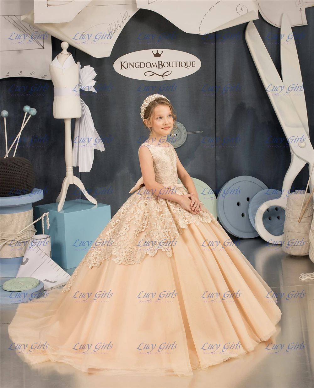 splendido-abito-da-ragazza-di-fiori-con-applicazioni-in-pizzo-di-qualita-soffice-tulle-champagne-per-abiti-da-ballo-per-la-prima-comunione-della-festa-di-compleanno-della-principessa