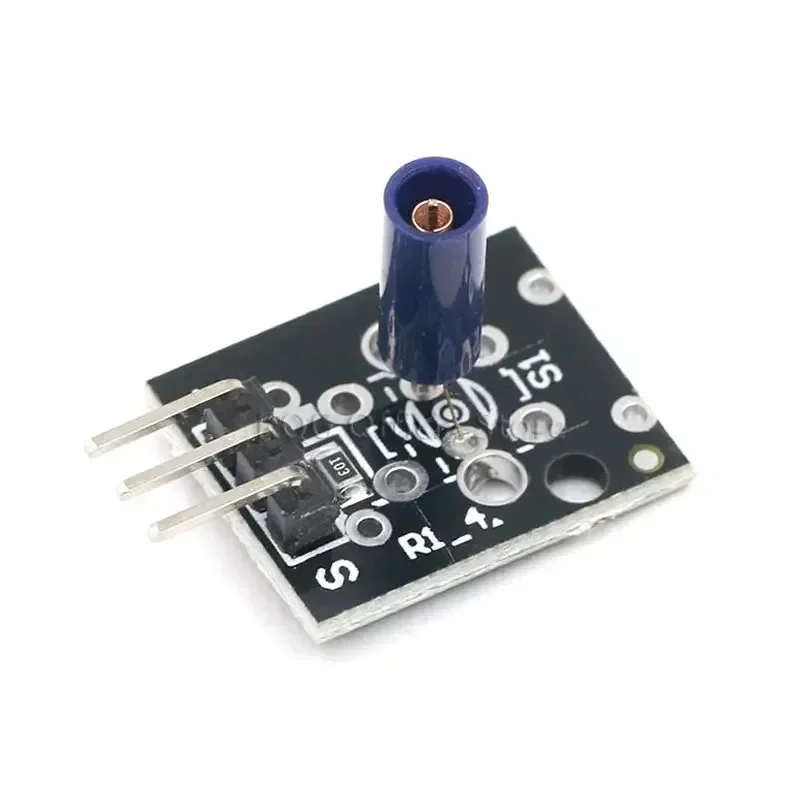 3-контактный-модуль-датчика-вибрации-ky-002-sw-18015p-для-arduino-diy-kit