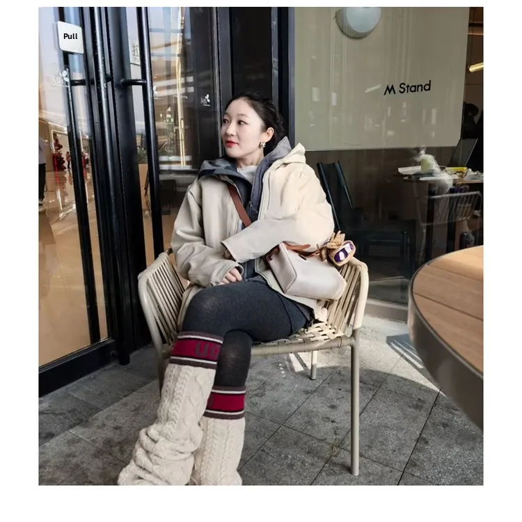 

2025 New Bag Canvas Splicing Genuine Leather Single oulder Slant Cross Women's Bag Luxury Sensation Small Bag