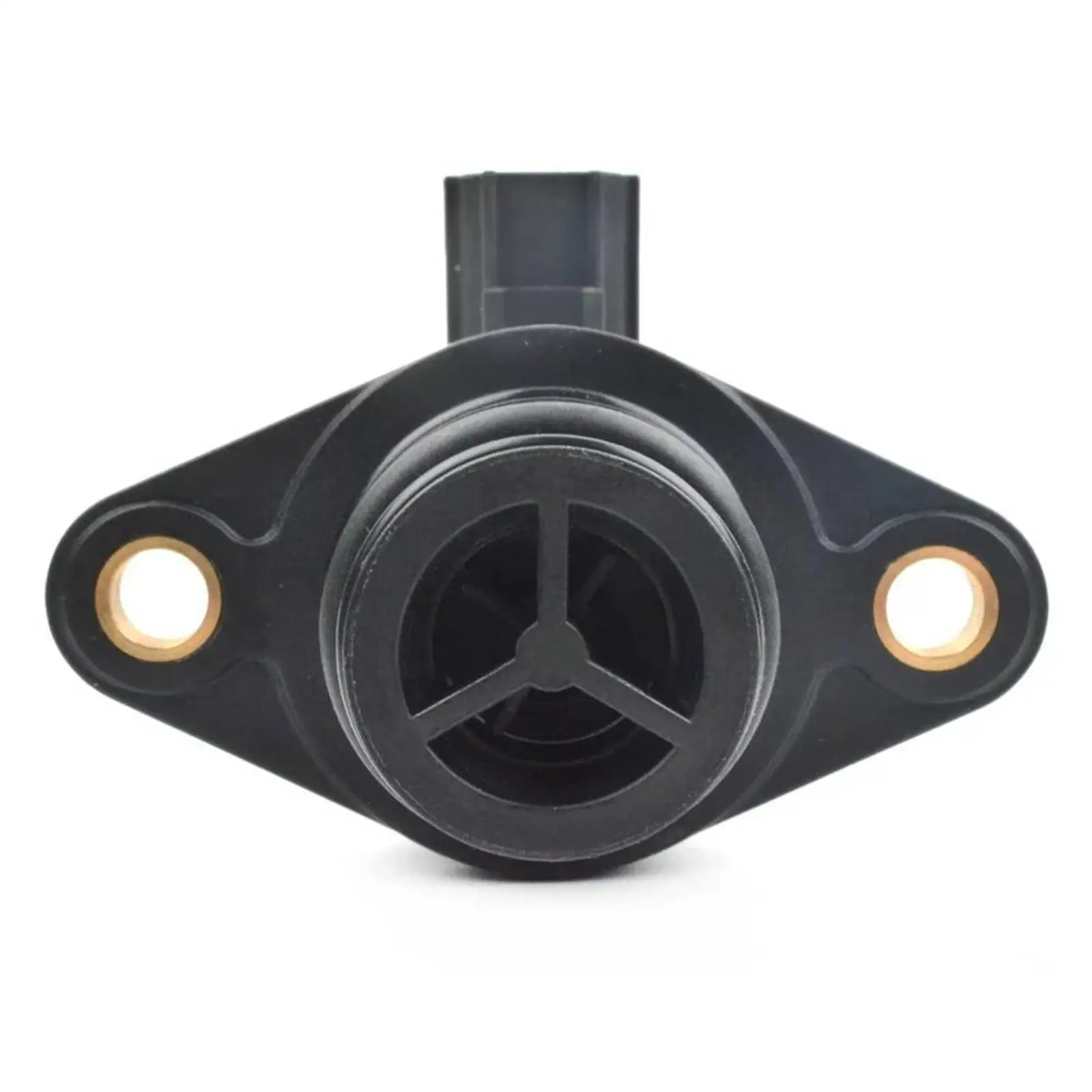 897526T 8M0188118 Reemplazo de válvula de control Iac para motor fueraborda 65-150HP 65HP