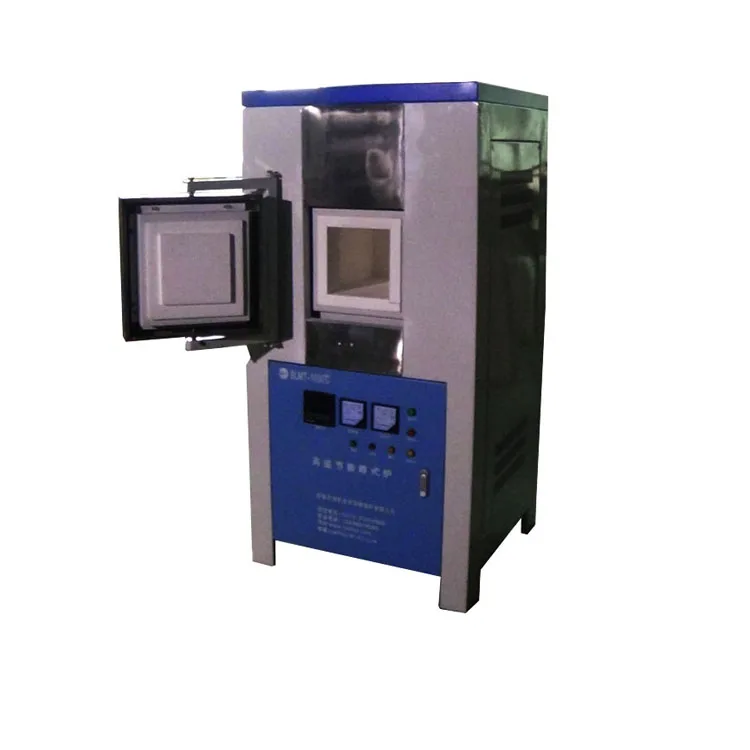 lab muffle furnace,thermolyne 1400 furnace,furnace used in laboratory