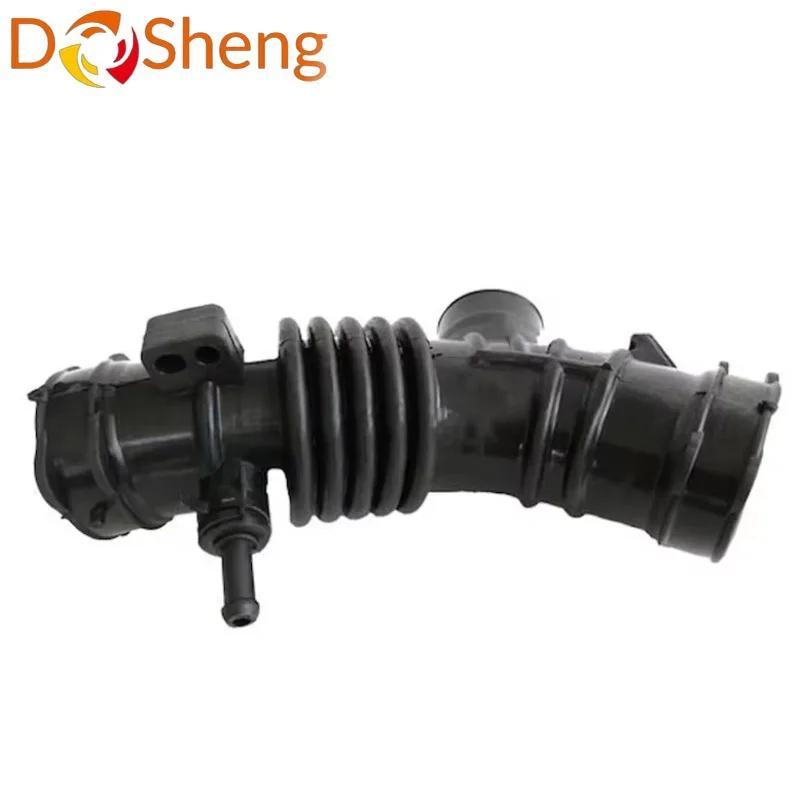 16578-AU00A 16578AU00A Manguera de refrigerante para radiador y manguera de admisión son adecuados para Nissan Almera Hava Filitre Borusu
