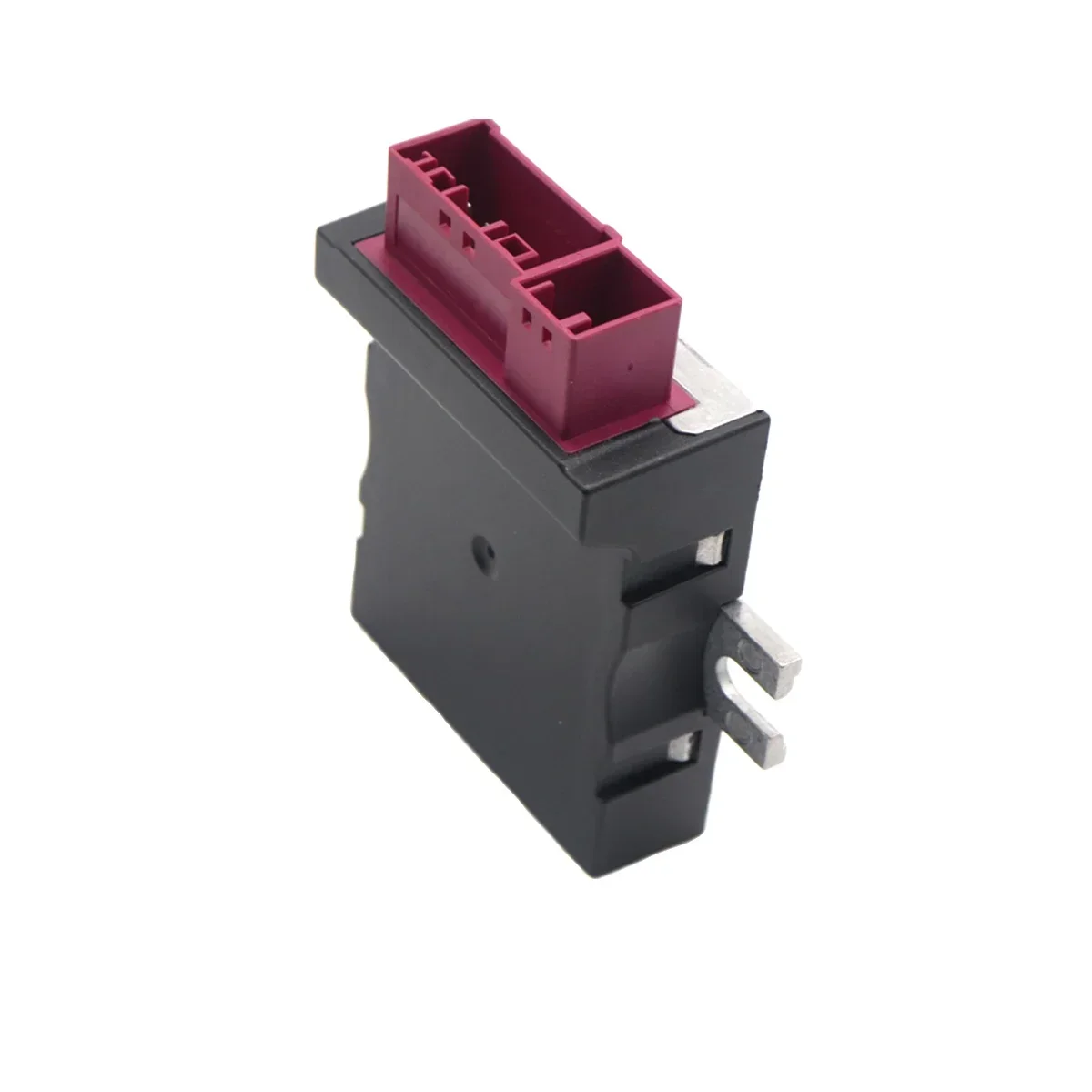 16147276073 Fuel Pump Control Module For BMW 3 5 6 7 Series X3 X5 X6 F10 F13 F02 F25 16147358144 16147371832 16147411596 - Image 6