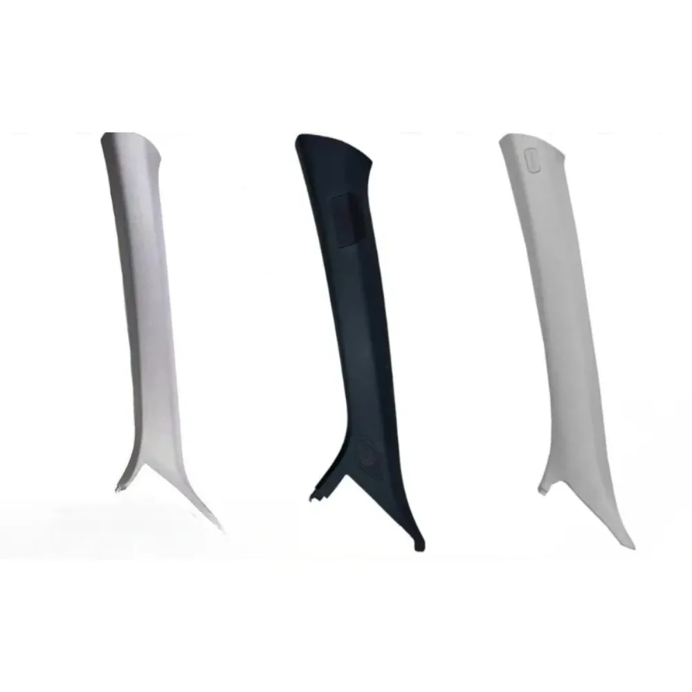 

4GD.867.233A 4GD.867.234A A-Pillar Trim for Audi A6L C6 C7 Q5 Q3 Q7 A7 A4L