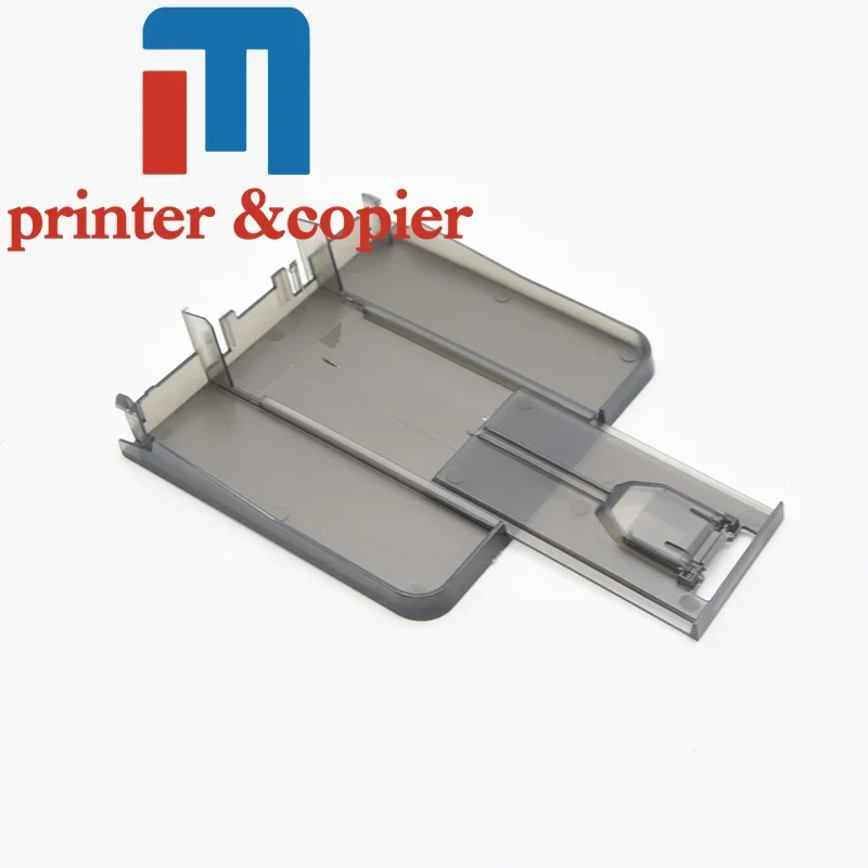 10pcs RM1-9678-000 RM1-9649-000 Paper Delivery Output Tray for HP LaserJet Pro M201 M202 MFP M225 M226