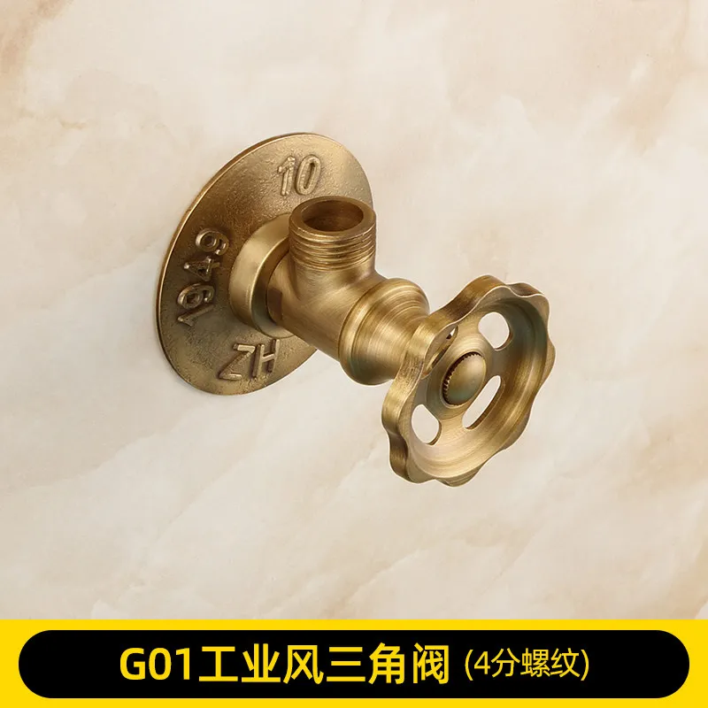 Variant: SLT328-G01