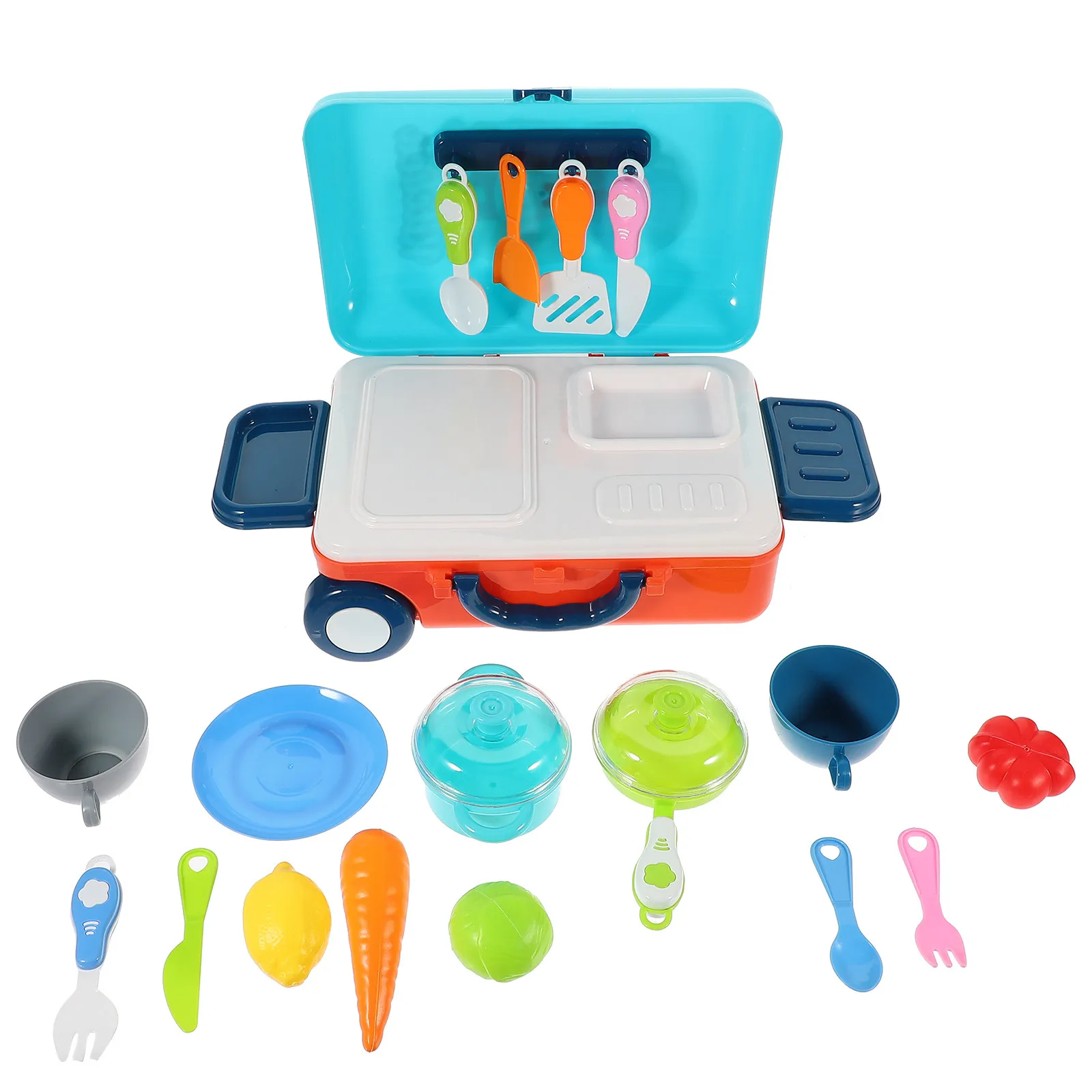 1-ensemble-de-jouets-de-cuisine-pour-enfants-simulation-de-maison-jeu-de-simulation-creatif-ustensiles-de-cuisine-accessoires-jouets-educatifs-interactifs