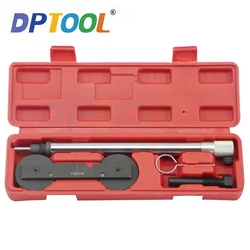 T10171A Car Tool Kit Of Engine Timing Tool Set for AUDI VW VAG 1.2, 1.4TFSi, 1.4, 1.6FSi - Chain Drive