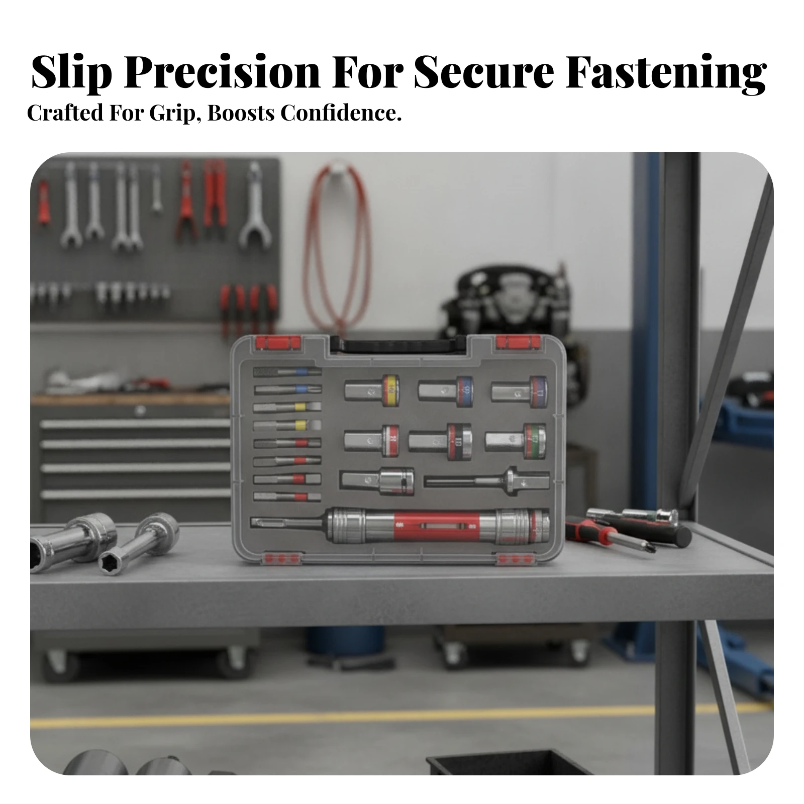 impact-socket-set-portable-socket-kit-with-carrying-case-tool-set-with-carrying-case-organized-tools-easy-to-use-for-mechanics