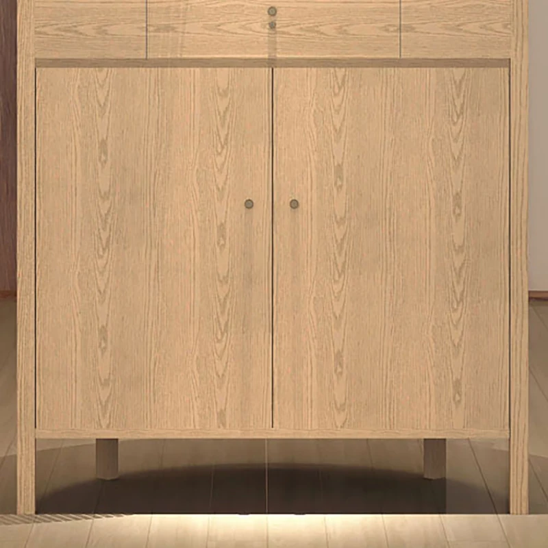 خمر منصة مشروبات فاخرة كلاسيكية تجارية بسيطة صالون مكتب الاستقبال بريق المهنية استقبال الأثاث التجاري