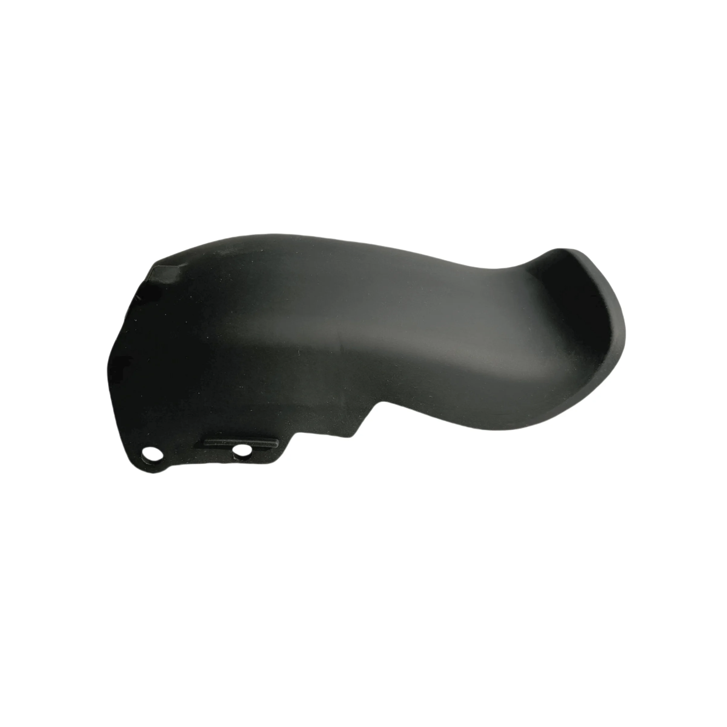 Original Rear Fender For INMOTION V11Y Unicycle Self Balance Scooter Mudguard Replacement Accessories