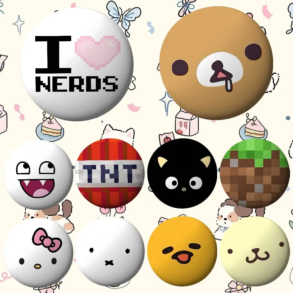 yZ[z킢L[gRNVobWAuL\tg{^sAu[`A^obWAJX^WG[ANZT[AXqAobOAݏ