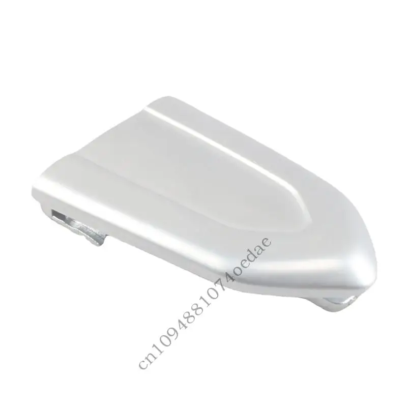 

0XXC Door Handle Covers Guard Trim Caps Enhancement Shield 13599547 13522322 13522324