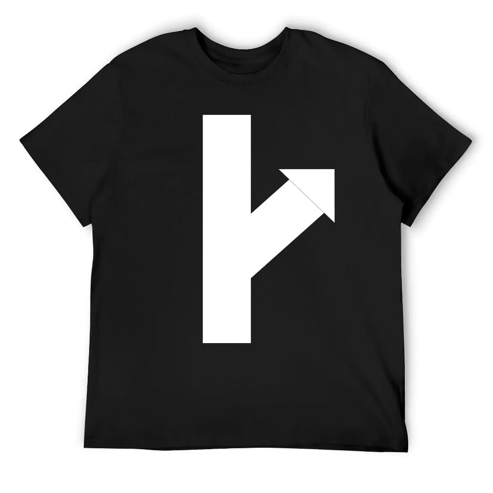 MGTOW Men Going Their Own Way. Футболка Забавные футболки мужская футболка заготовки футболка для мужчин MGTOW Men Going Their Own Way. Футболка Забавные футболки мужская футболка заготовки футболка для мужчин