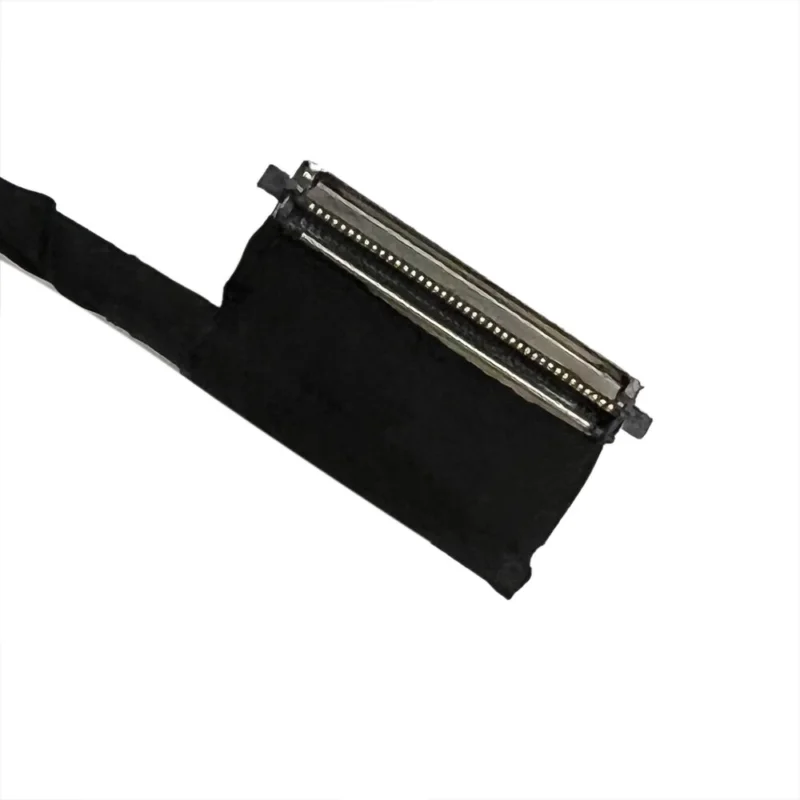 30PIN EDP CBL RGB IR FHD LCD Screen Video Cable For Dell GDC41 Latitude 7420