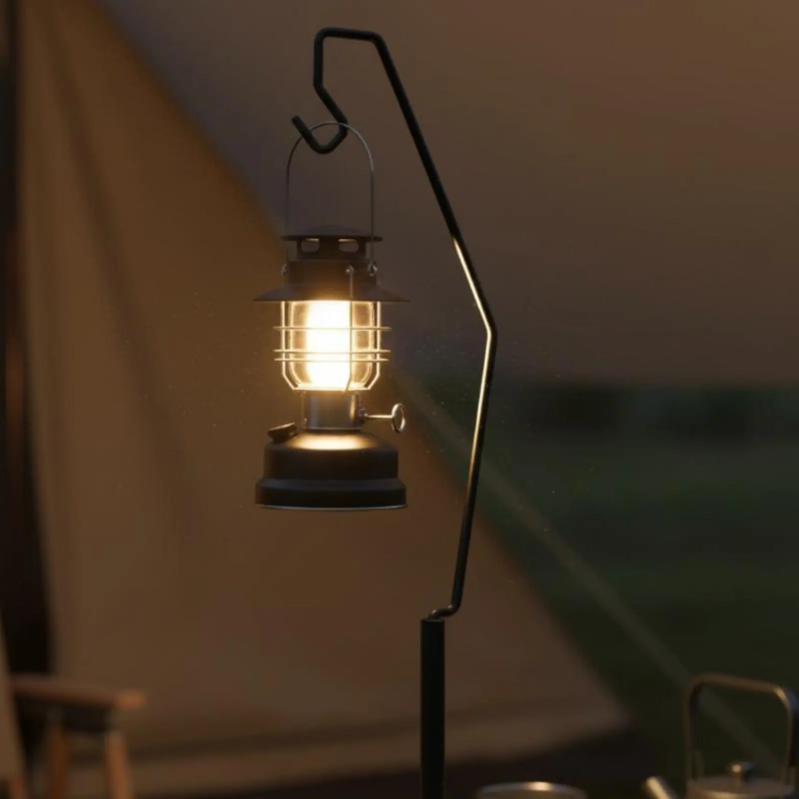 soporte-para-lampara-de-mesa-diseno-ligero-portatil-soporte-plegable-para-lampara-de-camping-soporte-desmontable-para-lampara-de-mesa-equipo-para-exteriores