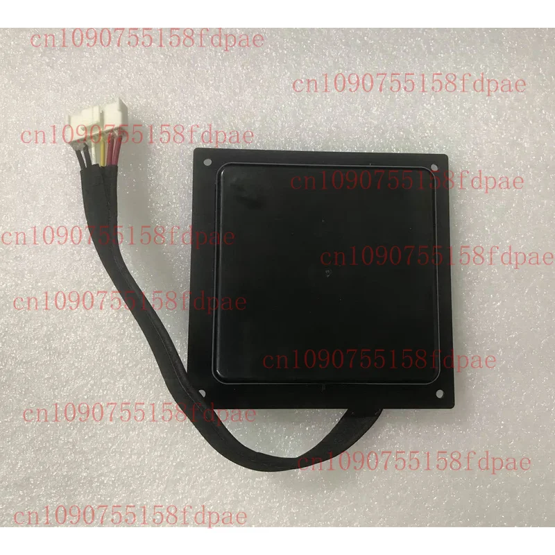 

SUN-INTE-260 New 2600mAh Battery for JBL PartyBox 100 Bluetooth Speaker