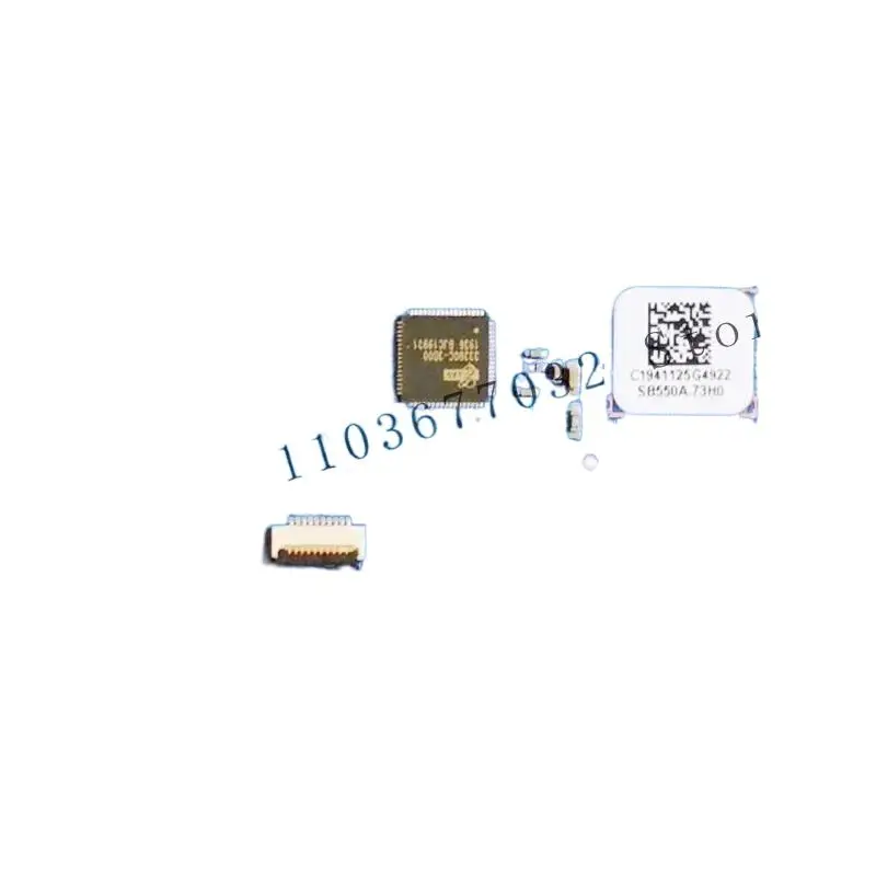 

･ for HP ni-cm CK CF Cr tpn-i131 i130 135 C139 240 G7 touchpad trackpad mouse / ☆