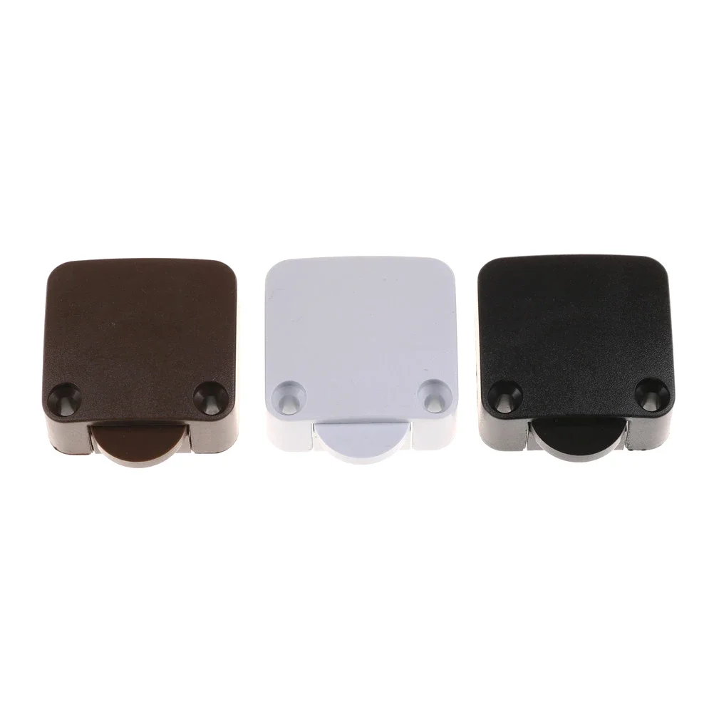 202A Self-resetting / Normally Closed Switch / Wardrobe Door / Cupboard Doors / Sliding Doors Universal Switch