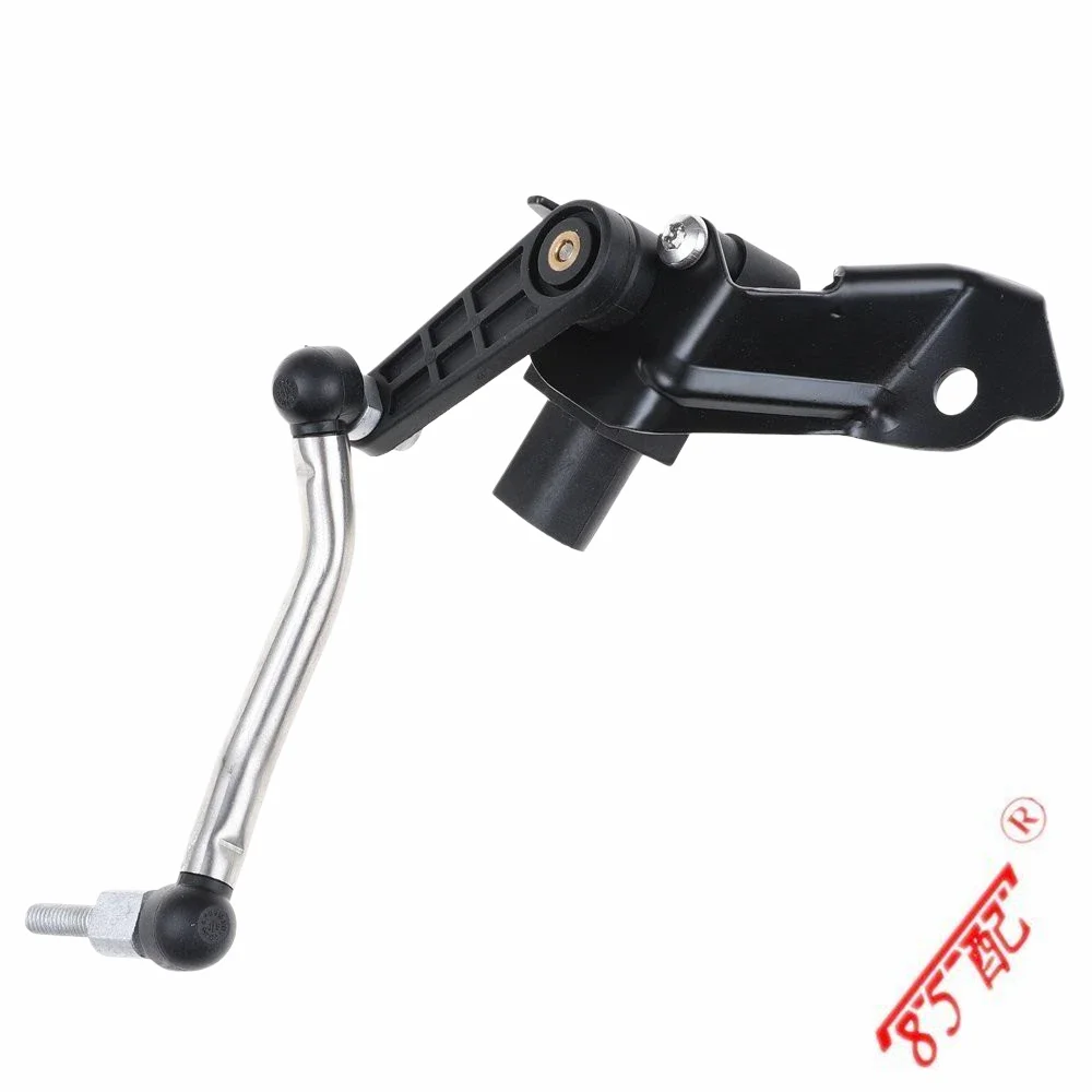 For Audi A4 Allroad B8 A4 B8 Avant A5 Sportback A5 Convertible Vehicle Height Sensor 8K0941285J 8K0941285P 8K0941285K