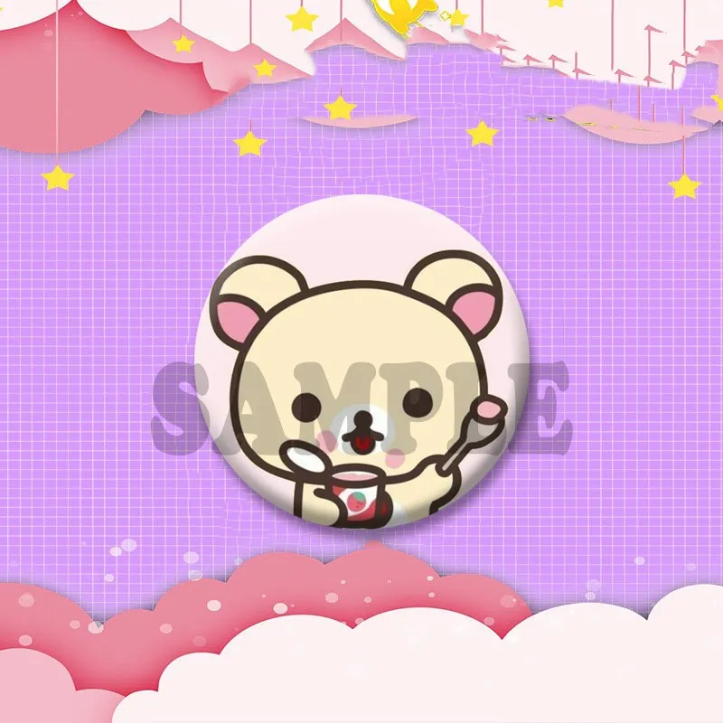 Style 06