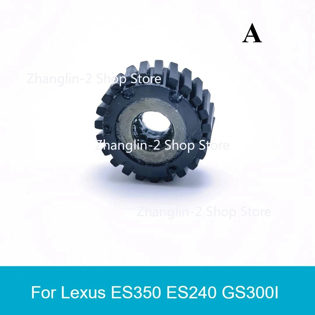 Best selling Car Steering Column Gear for Le-xus ES250 RX270 LS460 LX570