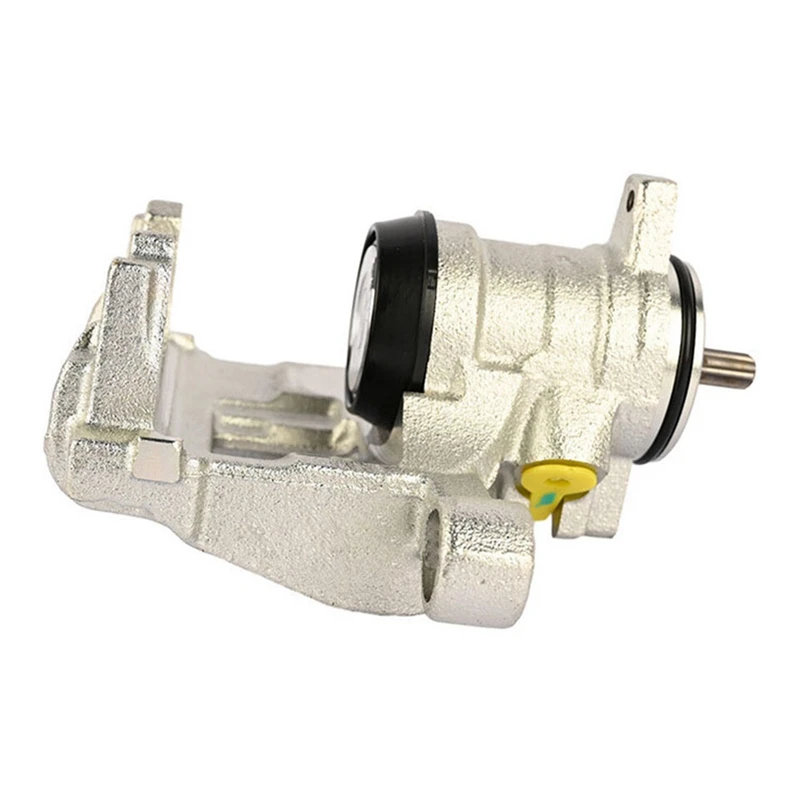 

Rear Right Side Brake Caliper For Land Rover Range Rover Evoque LR113706 LR061380