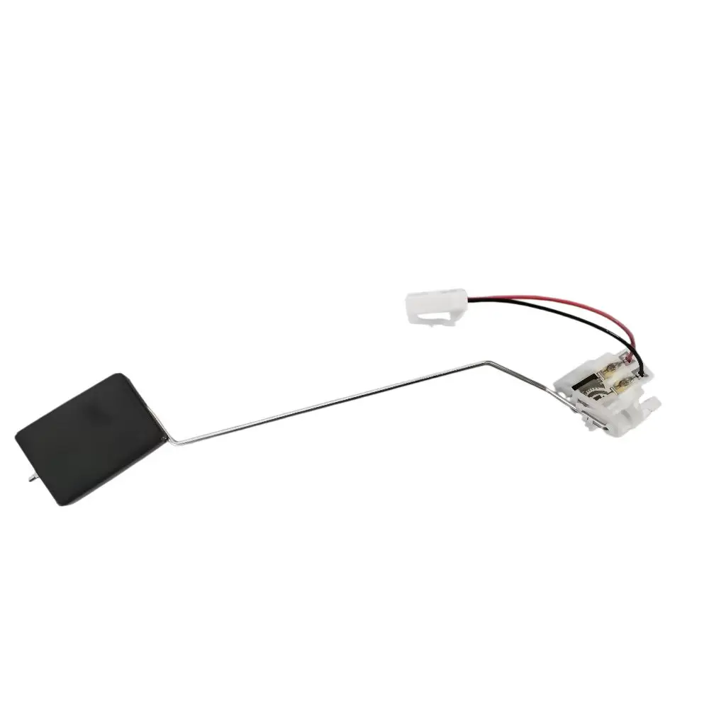 5183 203AB Fuel Level Sensor For Jeep Patriot Compass 2.0L 2WD 2007-2015 OE 5183203AB