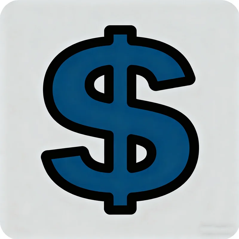 

Special Link - Reissue product Extra Fee just for customize fee / shipping cost / other fee