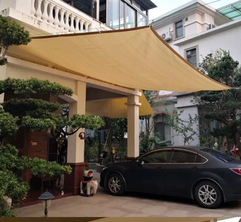 hot sail sun hot sail sun