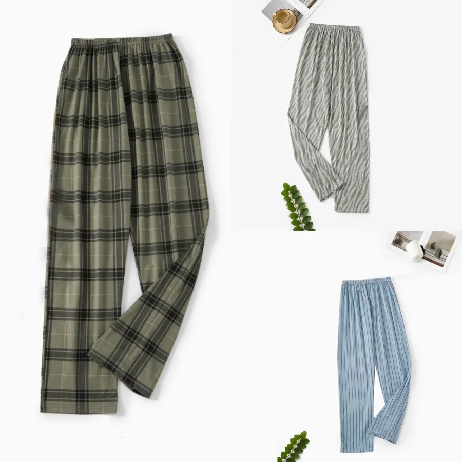 3pcs-0806