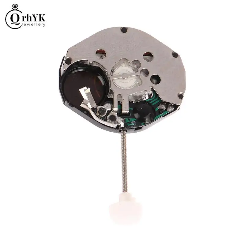 1Pc Watch Movement Small Replacement Parts SL68 Quartz Watch Movement Accessories Watch Repairing Tool