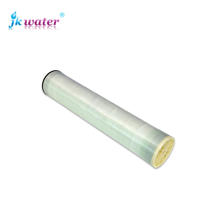 Manufacturers 4040 4080 8040 Water Filter RO Membrane