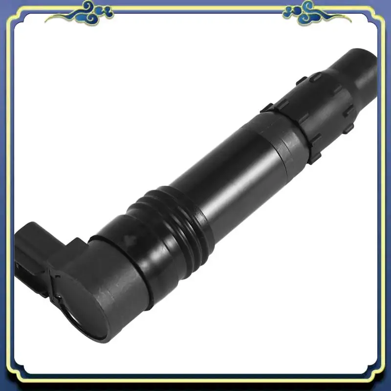 AU16-129700-4180 21171-1286 21171-0028 Ignition Coil For KAWASAKI ER-6F ER-6N VERSYS 1000 Z1000 Z750 NINJA ZX-12R 650